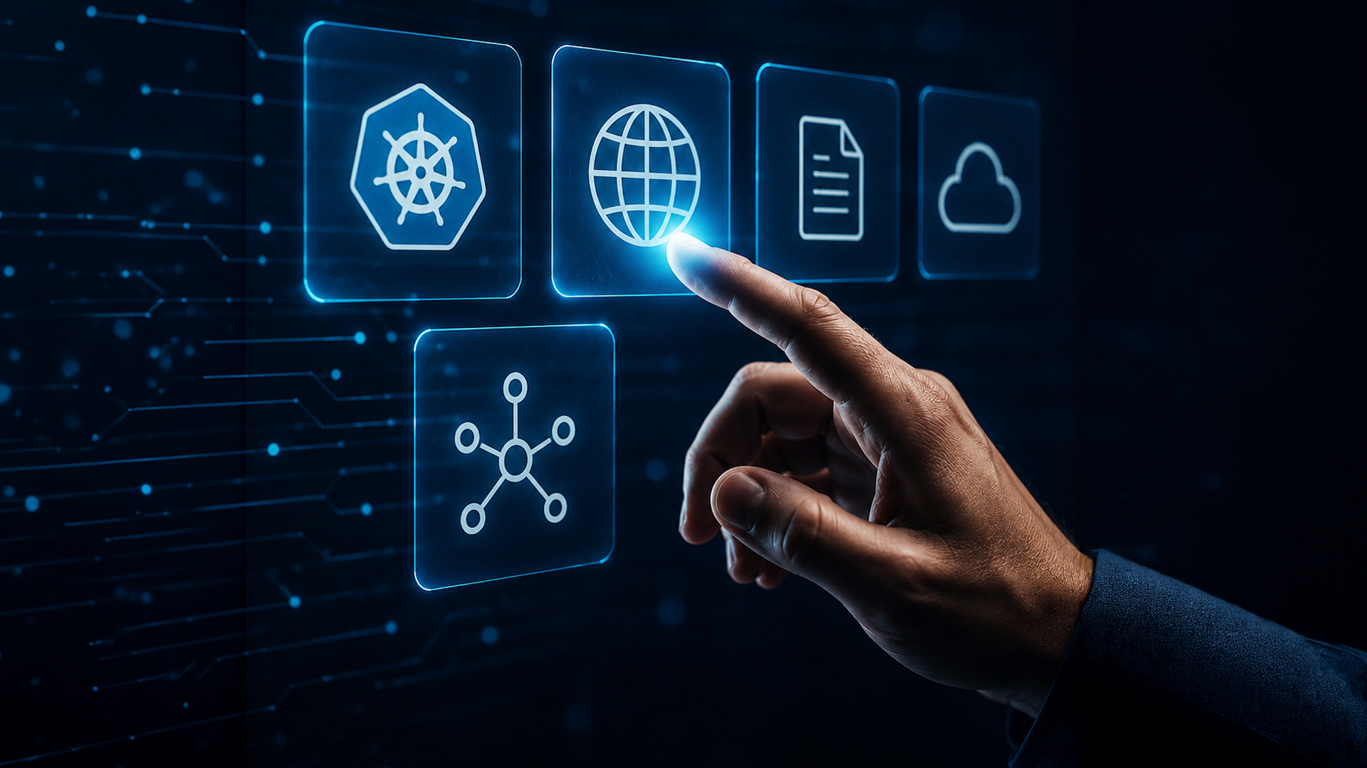 Post-Quantum Cryptography Technologies